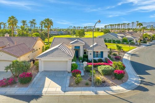 35518 Moorbrook Road, Palm Desert, CA, 92211 | Card Image