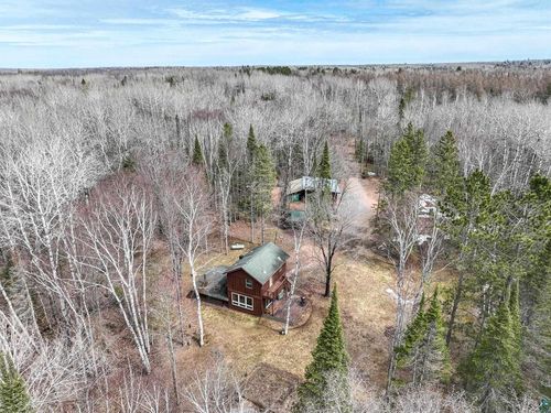 5190 E Koenen Rd, South Range, WI, 54874-8438 | Card Image
