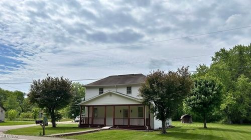 13981 State Route 669 Nw, Crooksville, OH, 43731 | Card Image