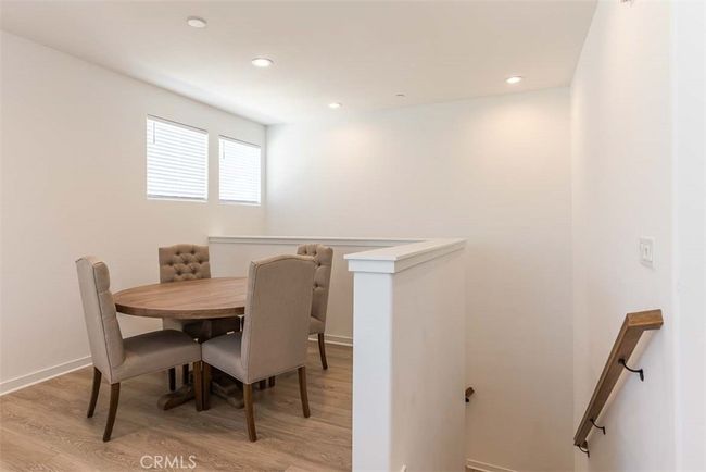3 - 3810 Hatchery Ln, Townhouse with 2 bedrooms, 2 bathrooms and 1 parking in San Luis Obispo CA | Image 10