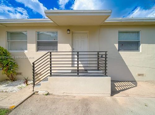 1887-1887 Nw 48th St, MIAMI, FL, 33142-4055 | Card Image