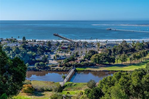 2665 Vista De Avila, Avila Beach, CA, 93424 | Card Image