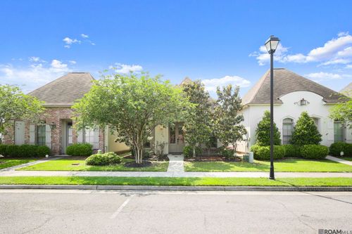 13980 Emmy Way Dr, Baton Rouge, LA, 70810-0462 | Card Image
