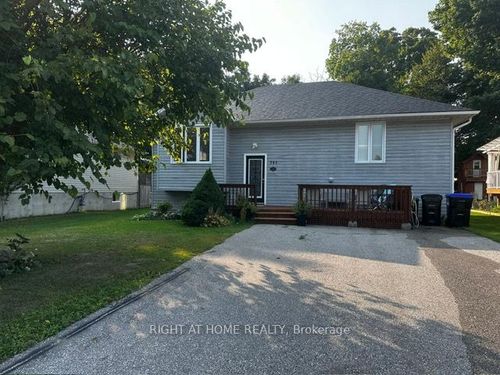 741 Innisfil Beach Road, Innisfil, ON, L9S4E4 | Card Image