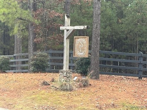 12b-12 Highway 69, CHELSEA, AL, 35043 | Card Image