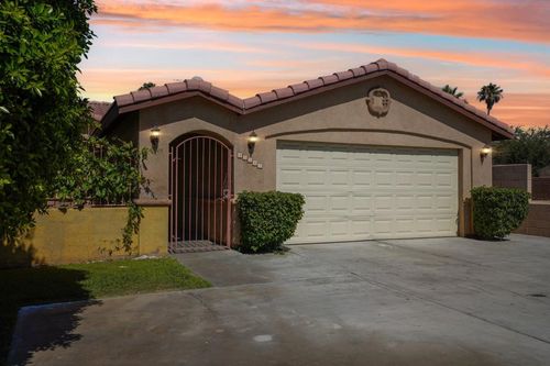 32205 Cathedral Canyon Dr, Cathedral City, CA, 92234 | Card Image
