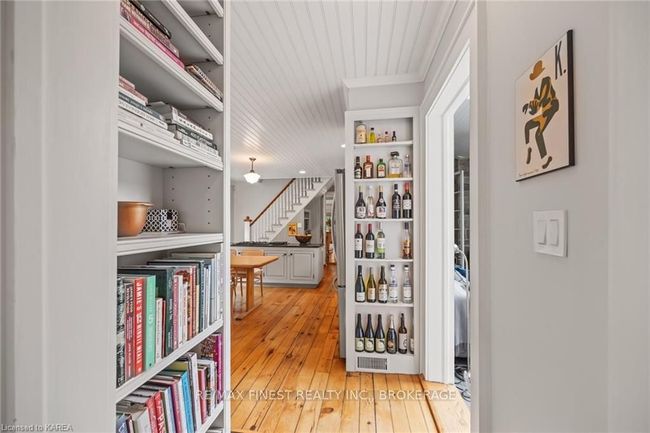 187 Simmons Rd, House other with 3 bedrooms, 4 bathrooms and 10 parking in Odessa ON | Image 36