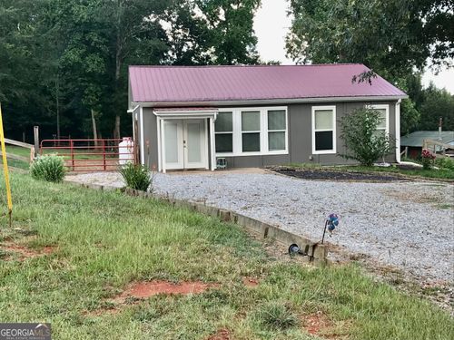 185 Lakeview Way, Martin, GA, 30557-5039 | Card Image