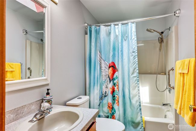 541 W Salal Pl, House other with 3 bedrooms, 2 bathrooms and 2 parking in Sequim WA | Image 30