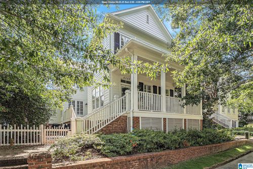 4355 Village Green Way, HOOVER, AL, 35226-4174 | Card Image