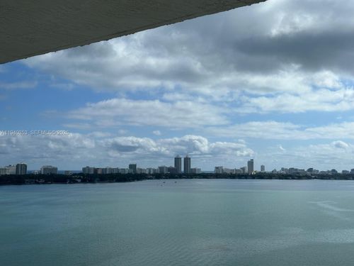 apt-1823-7601 E Treasure Dr, North Bay Village, FL, 33141-4367 | Card Image