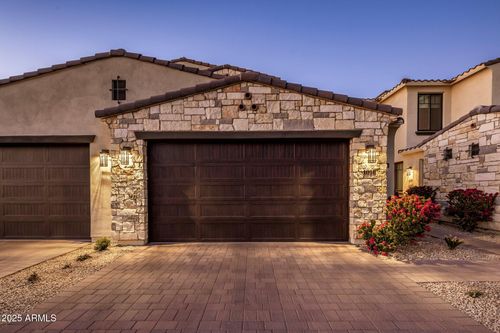 1010-6500 E Camelback Rd, Scottsdale, AZ, 85251-1904 | Card Image