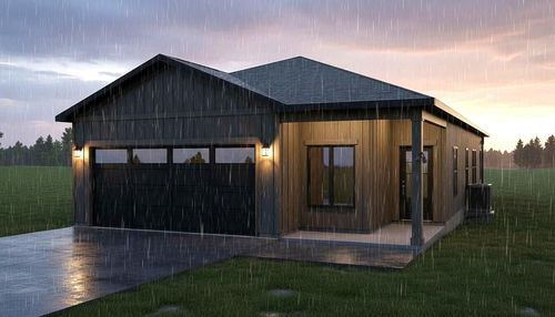 521 Stirling Bridge Rd, Grovetown, GA, 30813-5295 | Card Image