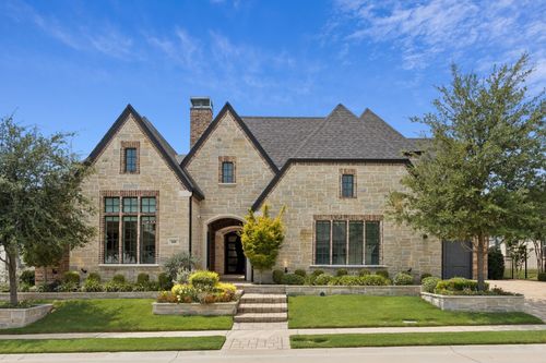 818 Brett Dr, Allen, TX, 75013-8503 | Card Image