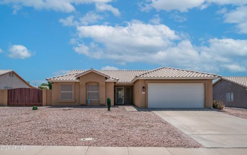 6223 E Preston St, Mesa, AZ, 85215-0771 | Card Image