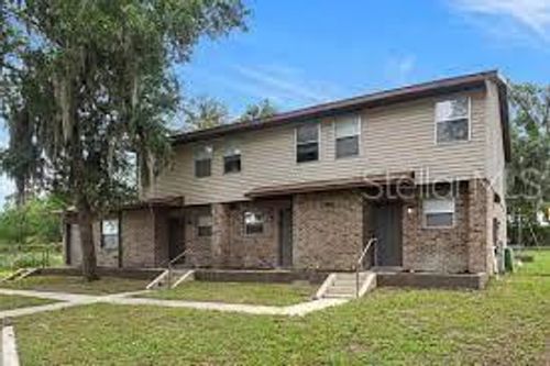 1-1195-1195 Bentley Rd, Leesburg, FL, 34748-7139 | Card Image