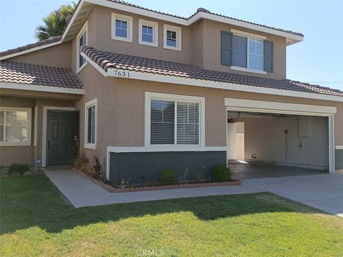 7631 Perth, Riverside, CA, 92508 | Card Image