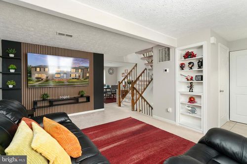 503 Crossridge Ct, STAFFORD, VA, 22554-1747 | Card Image