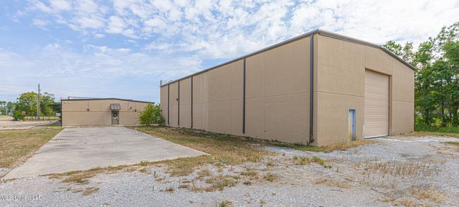 1R4A3122-Enhanced-NR | Image 7