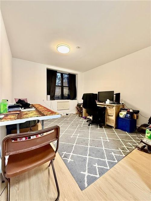 2-826 55th St, Brooklyn, NY, 11220-3213 | Card Image