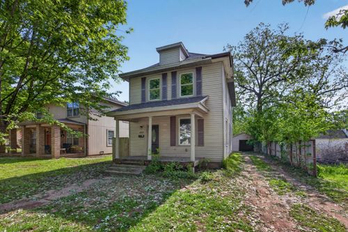 1510 N Grant Ave, Springfield, MO, 65803-1744 | Card Image
