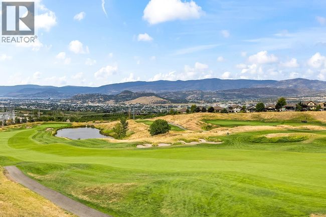 1436 Tower Ranch Dr, House other with 2 bedrooms, 3 bathrooms and 4 parking in Kelowna BC | Image 28