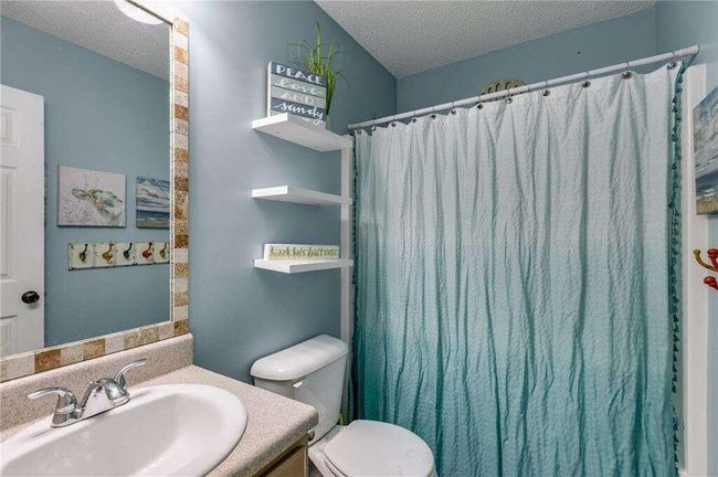 77 Old Brock Rd, House other with 3 bedrooms, 2 bathrooms and 4 parking in rockmart GA | Image 20