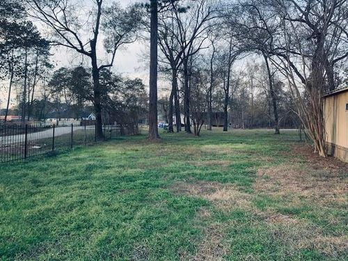 tbd Circle H St, Splendora, TX, 77372 | Card Image