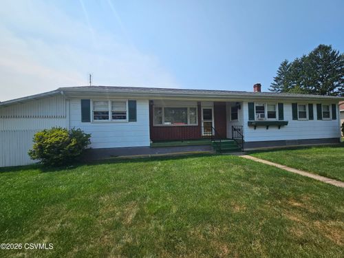 1625 Salem Street, Berwick, PA, 18603 | Card Image