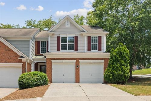 2027 Polesdean Trce, Duluth, GA, 30097-5180 | Card Image