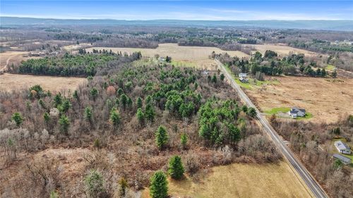 77 Collins Rd, Freeville, NY, 13068-5725 | Card Image