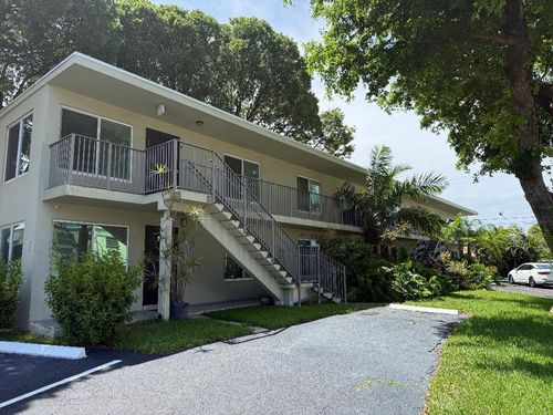 5-2317 Ne 2nd St, Pompano Beach, FL, 33062-4837 | Card Image