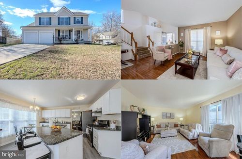 7905 Monarch St, WHITE PLAINS, MD, 20695-3449 | Card Image