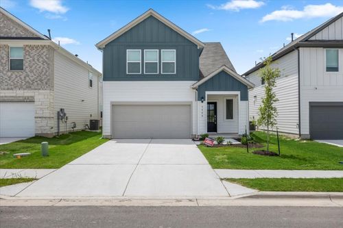 5800 Beverly Prairie Rd, Del Valle, TX, 78617-2831 | Card Image