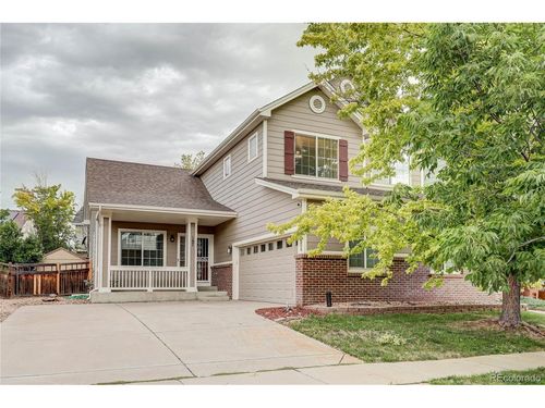 187 Apache Plume Ct, Brighton, CO, 80601 | Card Image