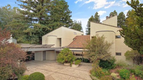 861 Malaga Avenue, Davis, CA, 95616 | Card Image