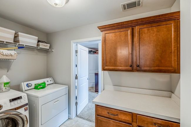 208 Castleton Cir, House other with 3 bedrooms, 3 bathrooms and null parking in Boiling Springs SC | Image 29