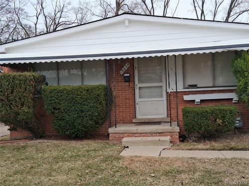 19234 Dequindre St, Detroit, MI, 48234-1279 | Card Image