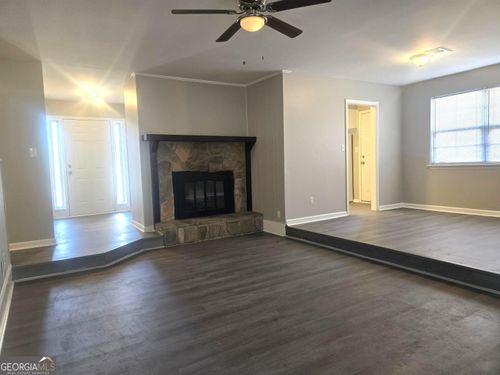 2503 Shannon Ct, Hephzibah, GA, 30815-6634 | Card Image