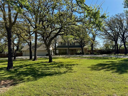 409 County Road 3418, Bridgeport, TX, 76426-6834 | Card Image