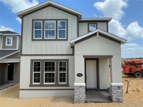 17347 Beachgrass Alley, WINTER GARDEN, FL, 34787 | Card Image