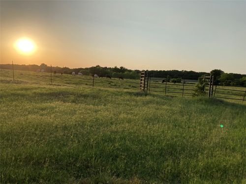 PR 114 Private Road 114, Covington, TX, 76636 | Card Image
