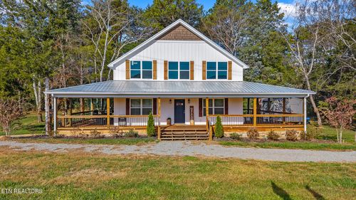 7377 Highway 411, Benton, TN, 37307 | Card Image