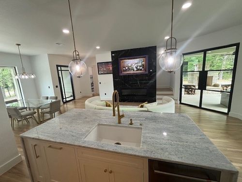 5073 Loper Cir, Streetman, TX, 75859-7215 | Card Image