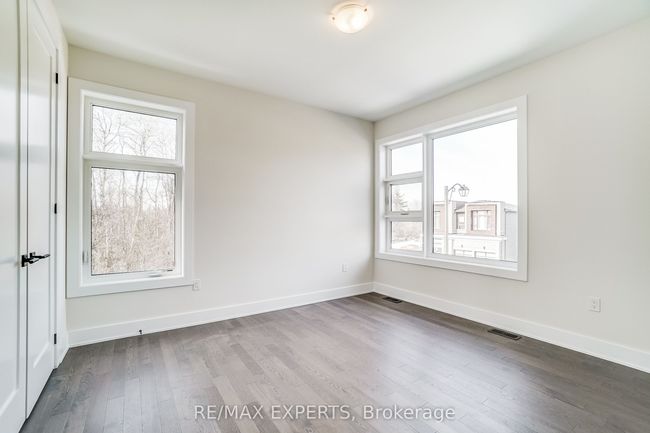 223 Factor St, House other with 4 bedrooms, 3 bathrooms and 2 parking in Kleinburg ON | Image 27