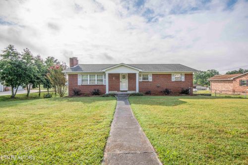 7224 Ridgeview Rd, Corryton, TN, 37721-3927 | Card Image