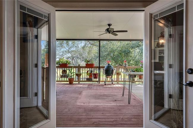 5563 Perrin St, House other with 4 bedrooms, 3 bathrooms and null parking in Lafitte LA | Image 26