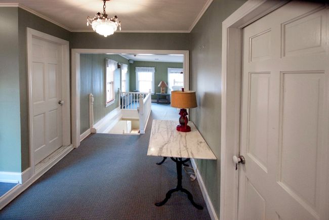 260 Oak Island Dr, House other with 3 bedrooms, 2 bathrooms and null parking in Wolverine Lake MI | Image 8