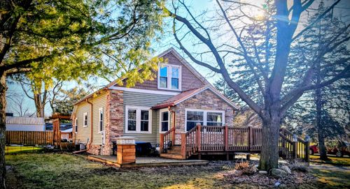 5324 Comstock Ave, Kalamazoo, MI, 49048-3471 | Card Image