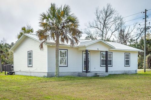 76 Ave H, Apalachicola, FL, 32320 | Card Image
